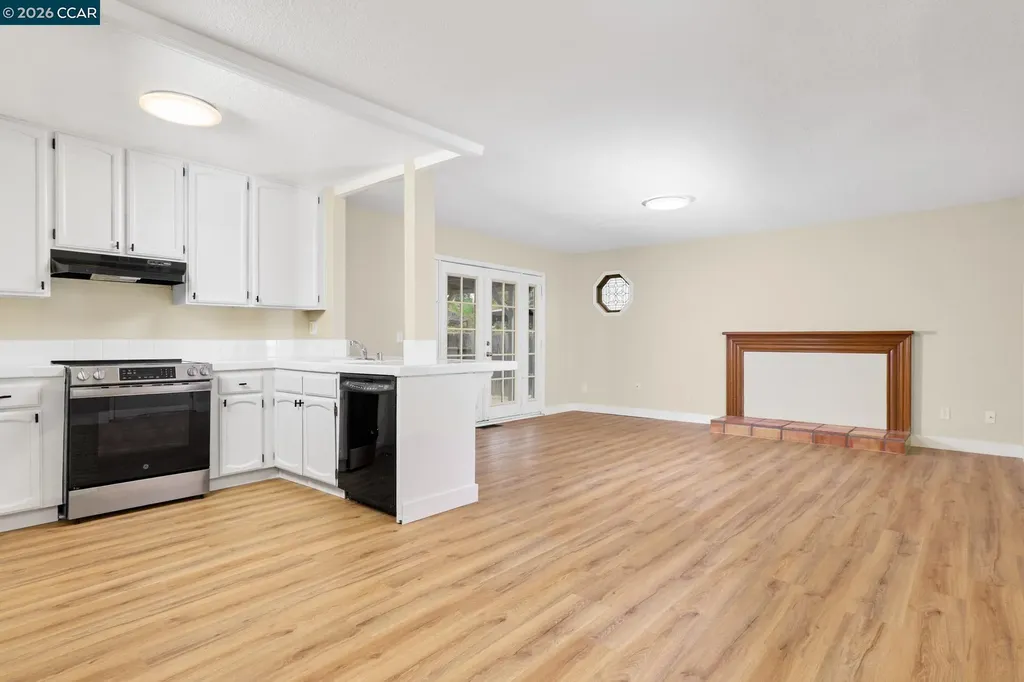 743 Scottsdale Drive Vacaville CA 95687