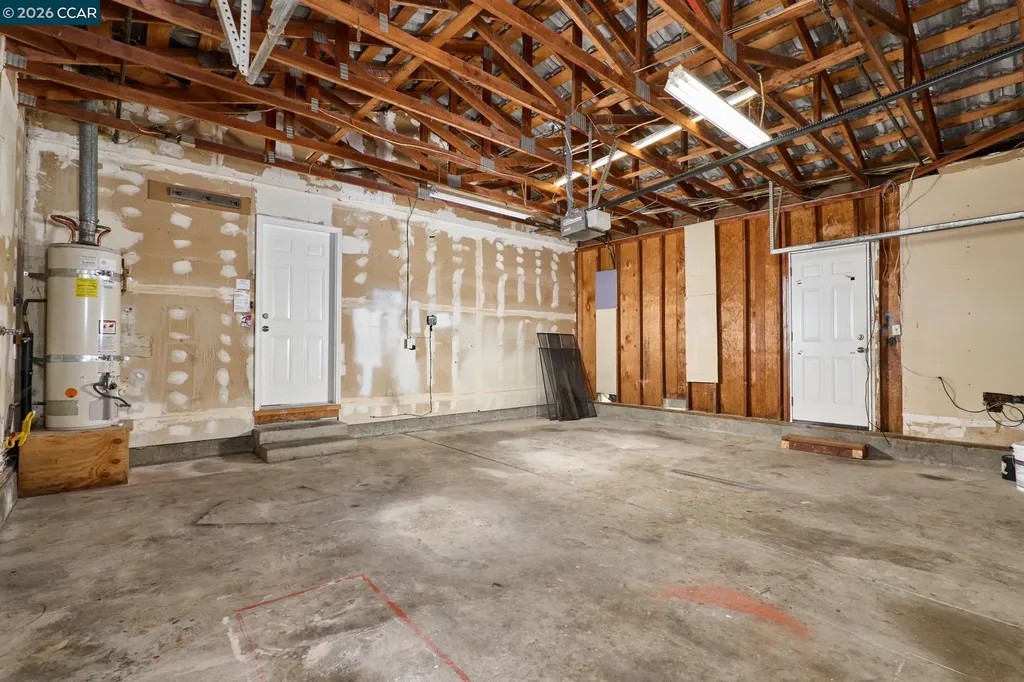 743 Scottsdale Drive Vacaville CA 95687