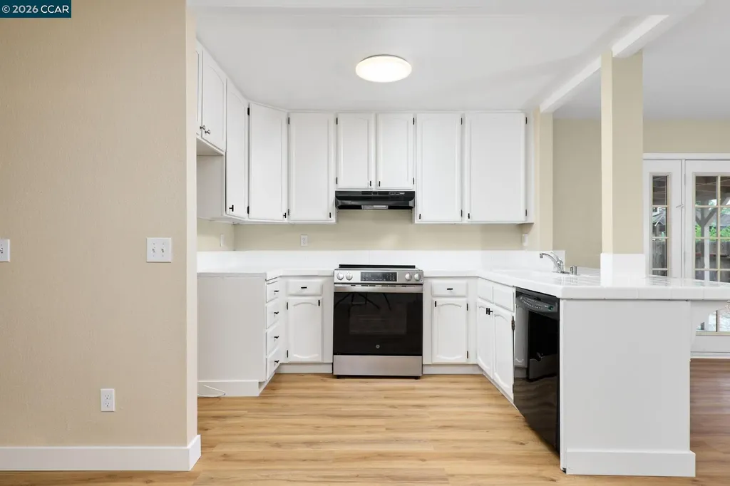 743 Scottsdale Drive Vacaville CA 95687