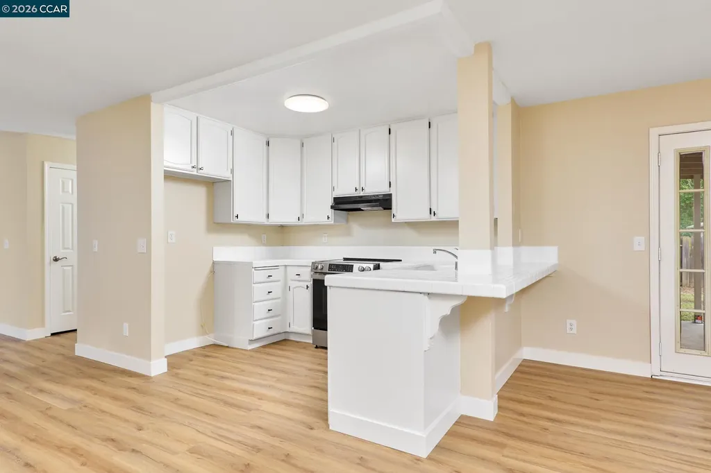 743 Scottsdale Drive Vacaville CA 95687