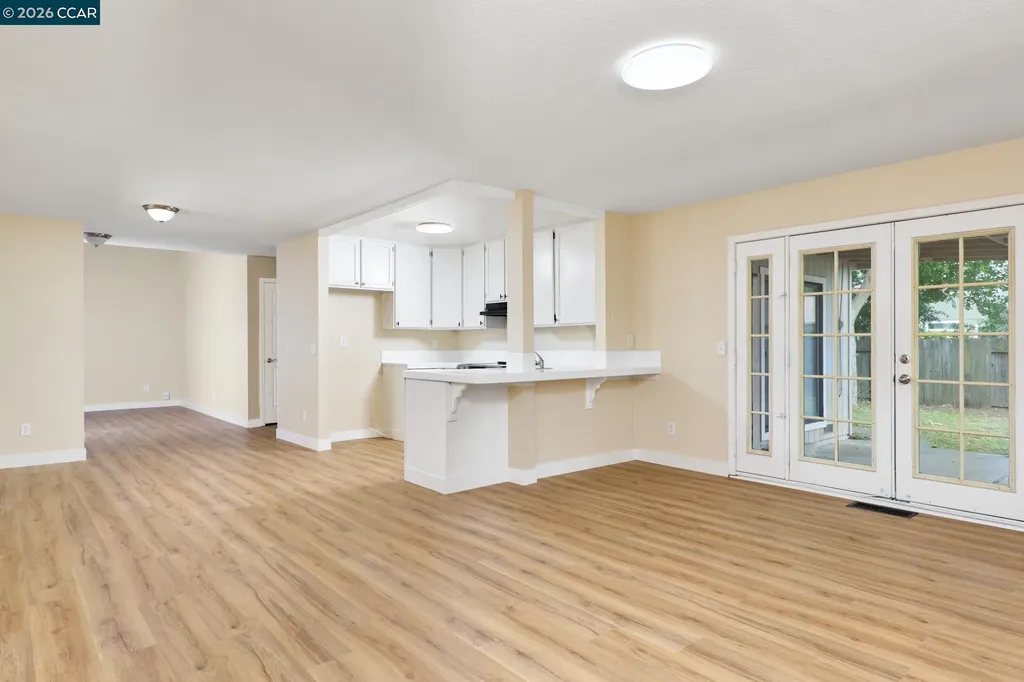 743 Scottsdale Drive Vacaville CA 95687