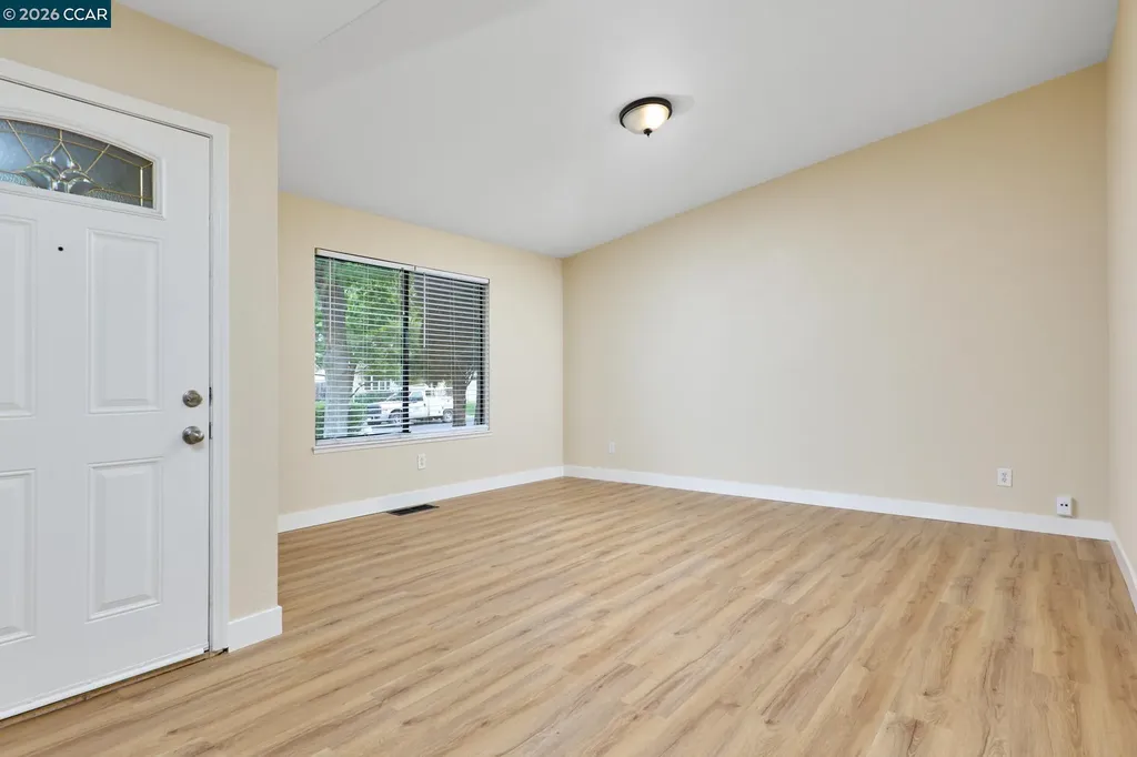 743 Scottsdale Drive Vacaville CA 95687