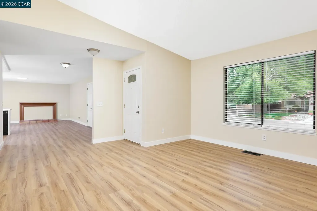 743 Scottsdale Drive Vacaville CA 95687