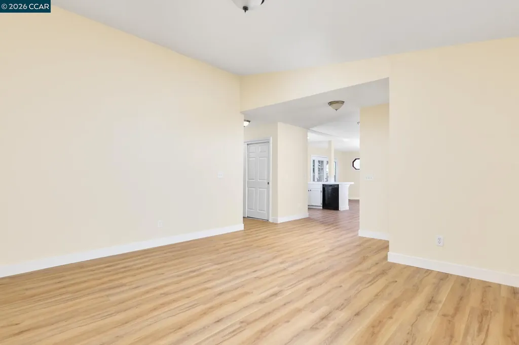 743 Scottsdale Drive Vacaville CA 95687
