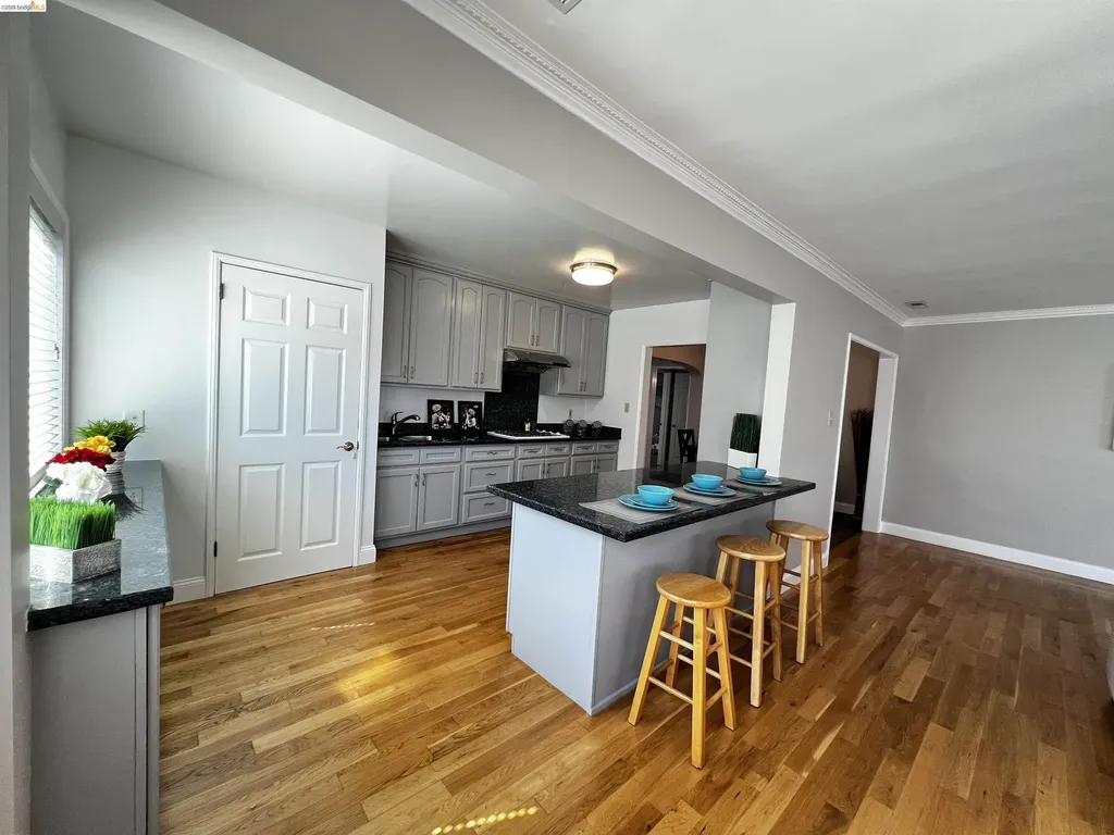 2119 Lincoln Avenue Richmond CA 94801