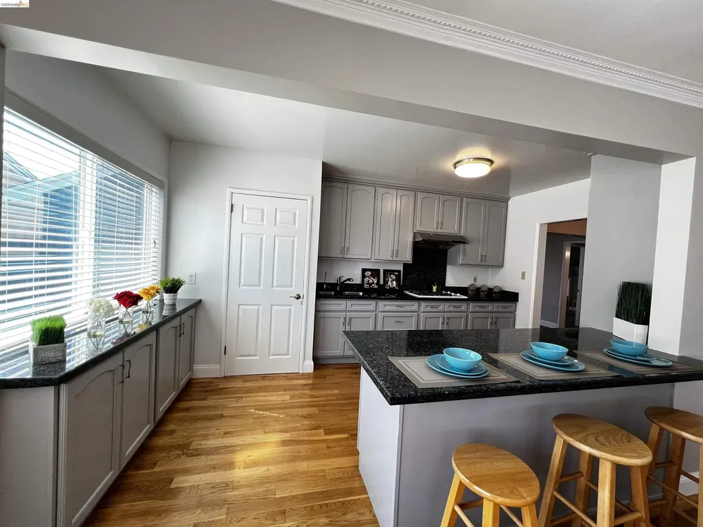 2119 Lincoln Avenue Richmond CA 94801