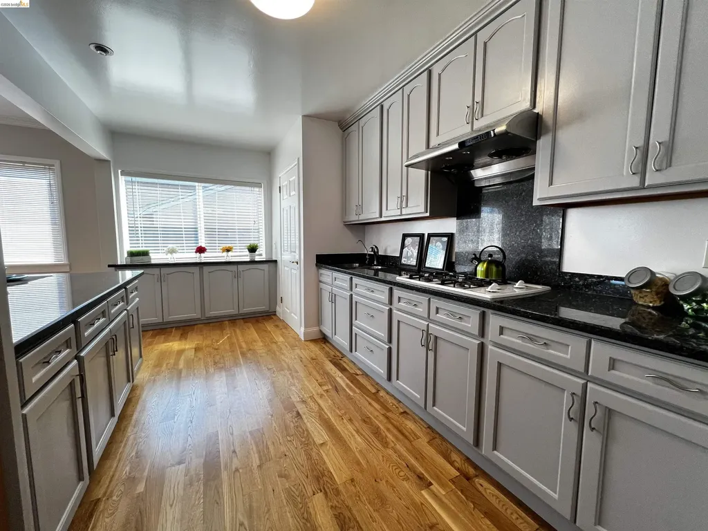 2119 Lincoln Avenue Richmond CA 94801