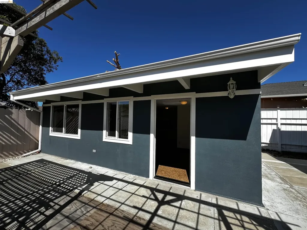 2119 Lincoln Avenue Richmond CA 94801