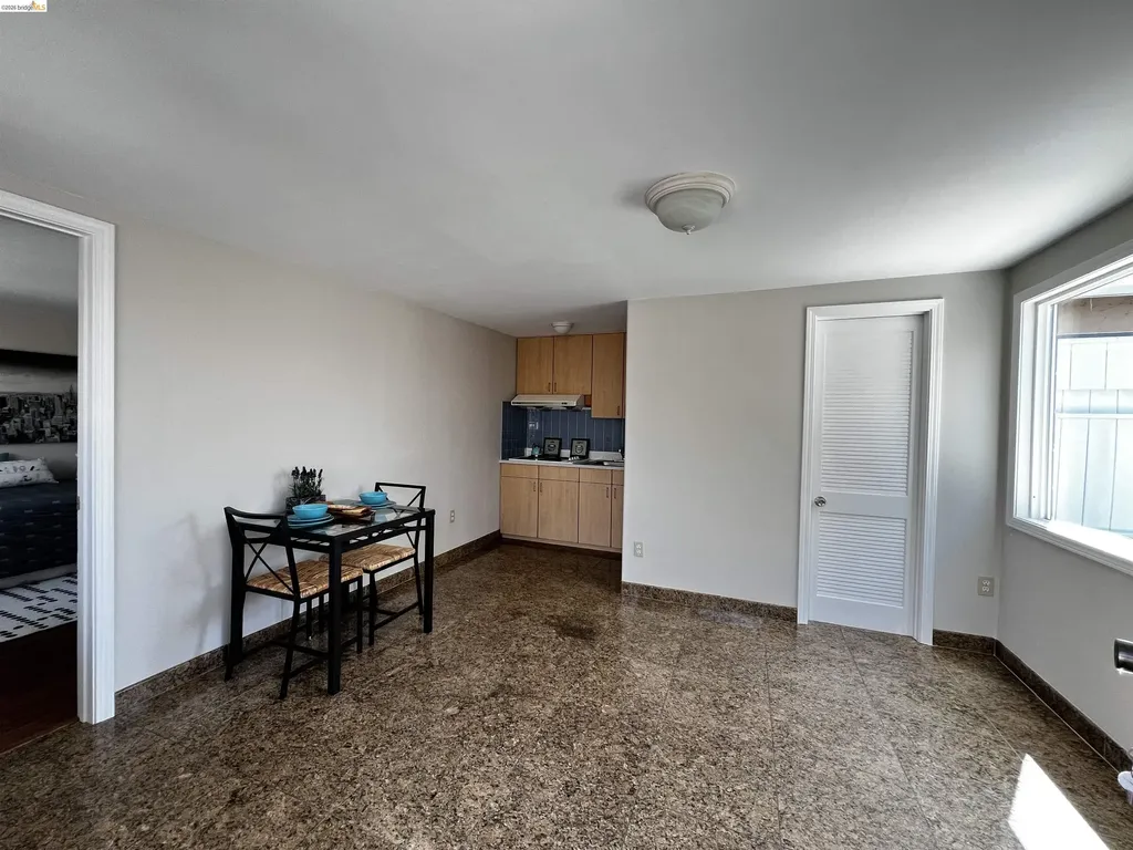 2119 Lincoln Avenue Richmond CA 94801