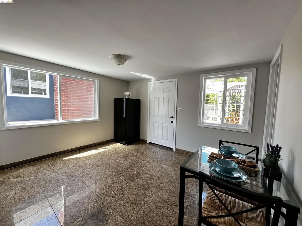 2119 Lincoln Avenue Richmond CA 94801