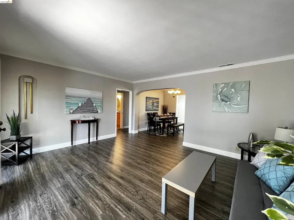 2119 Lincoln Avenue Richmond CA 94801