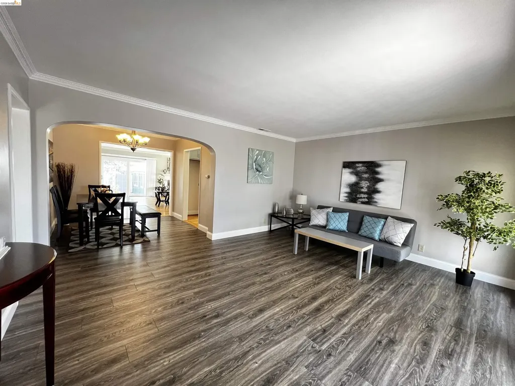 2119 Lincoln Avenue Richmond CA 94801