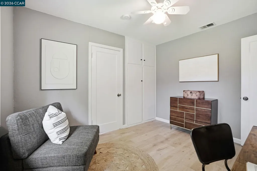 172 Jennie Drive Pleasant Hill CA 94523