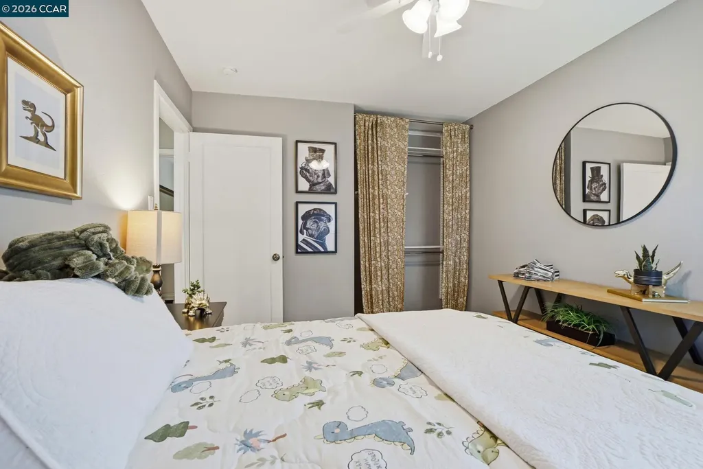 172 Jennie Drive Pleasant Hill CA 94523