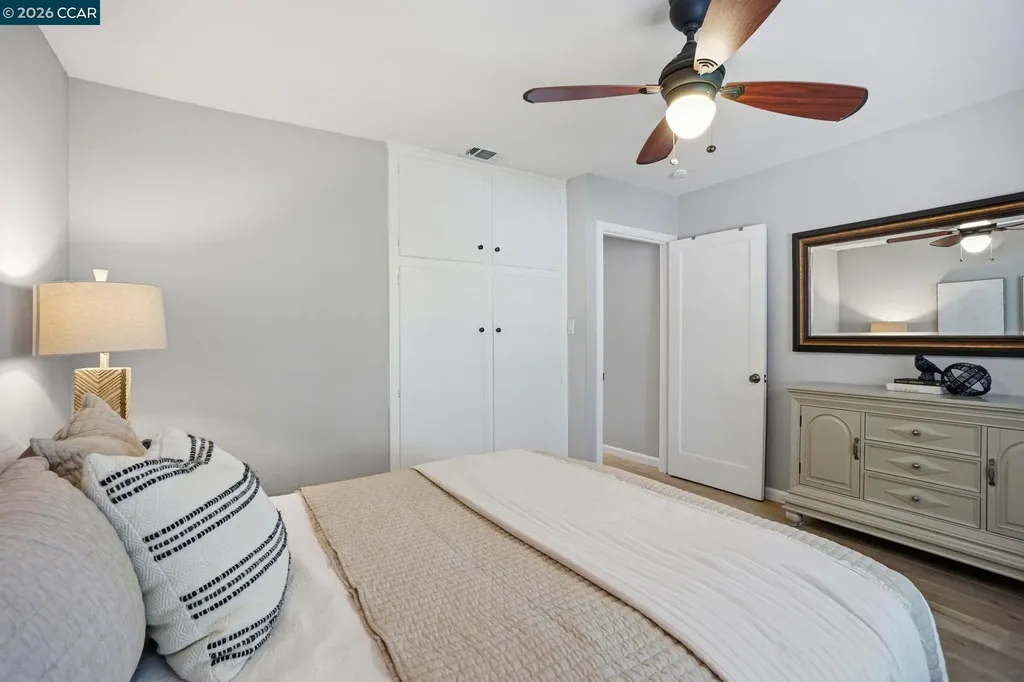 172 Jennie Drive Pleasant Hill CA 94523