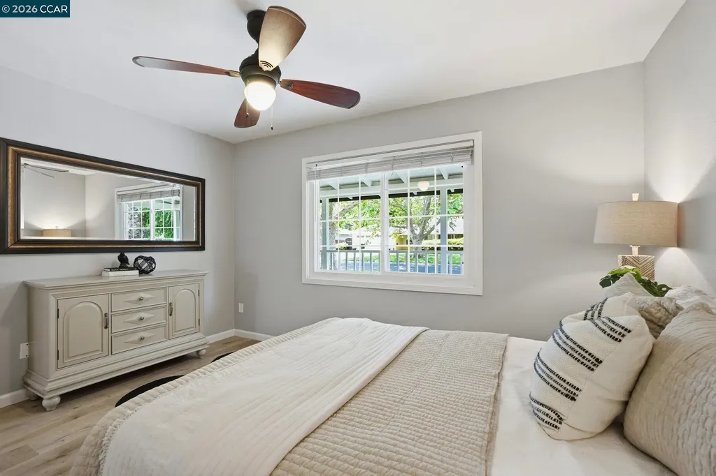 172 Jennie Drive Pleasant Hill CA 94523