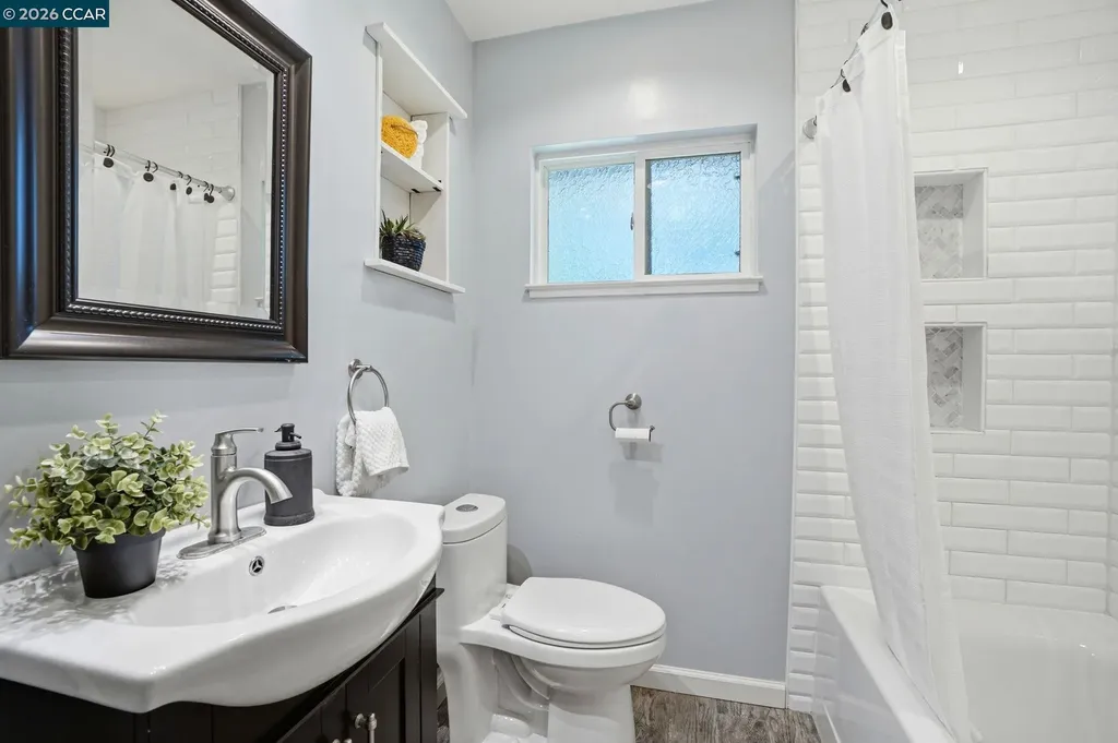 172 Jennie Drive Pleasant Hill CA 94523