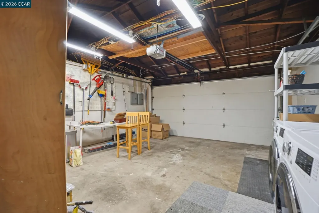 172 Jennie Drive Pleasant Hill CA 94523