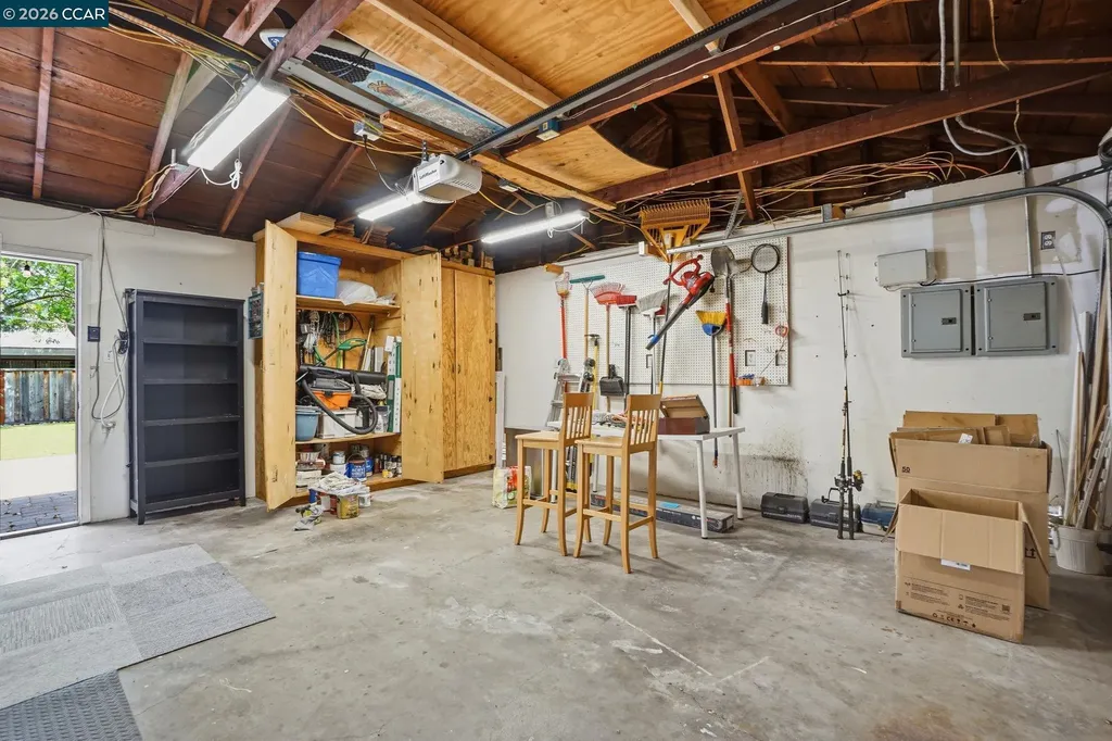 172 Jennie Drive Pleasant Hill CA 94523