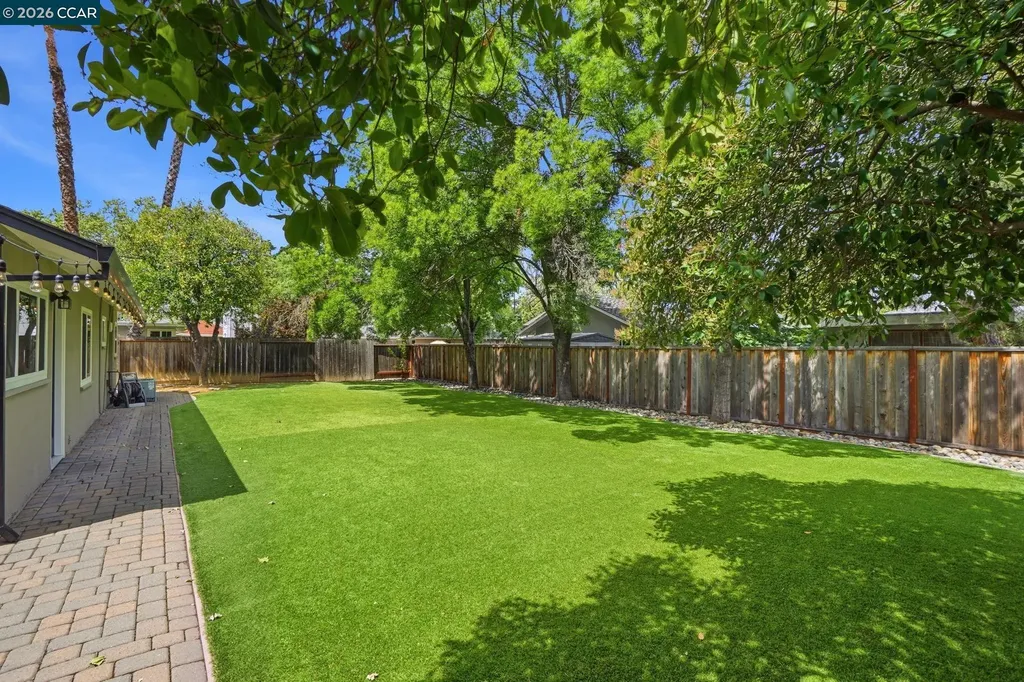 172 Jennie Drive Pleasant Hill CA 94523