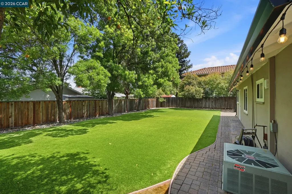 172 Jennie Drive Pleasant Hill CA 94523