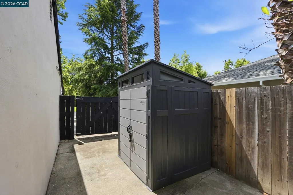 172 Jennie Drive Pleasant Hill CA 94523