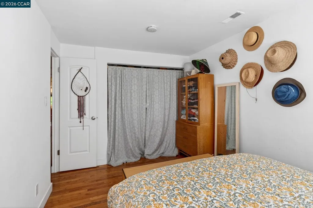 4009A Redwood Road Napa CA 94558
