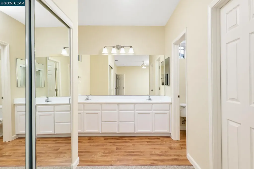 962 Mayport Drive Pittsburg CA 94565