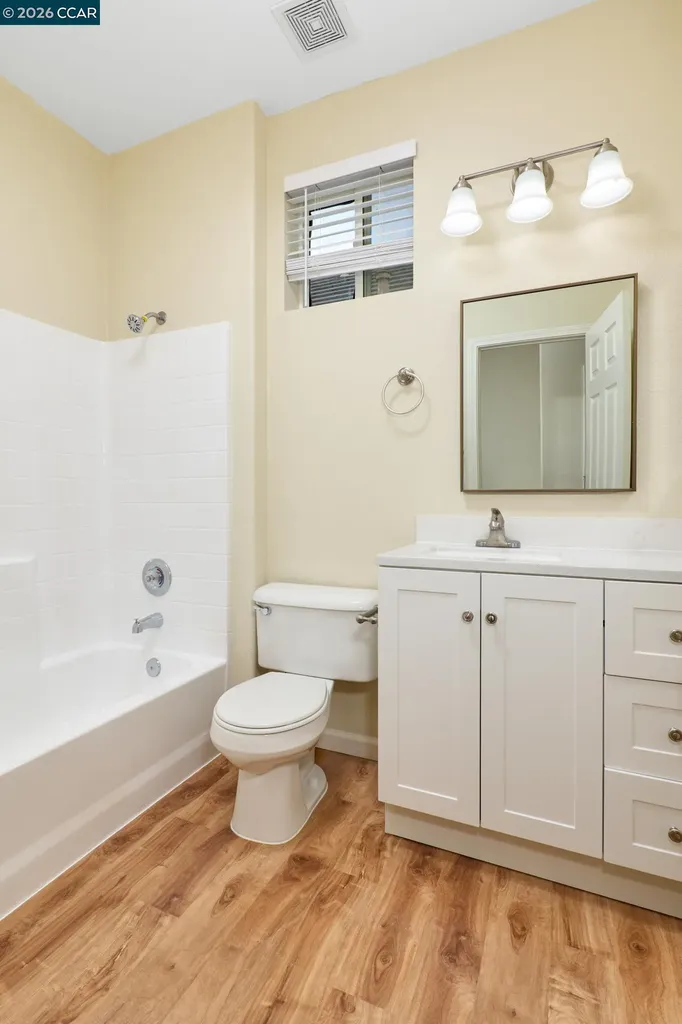 962 Mayport Drive Pittsburg CA 94565