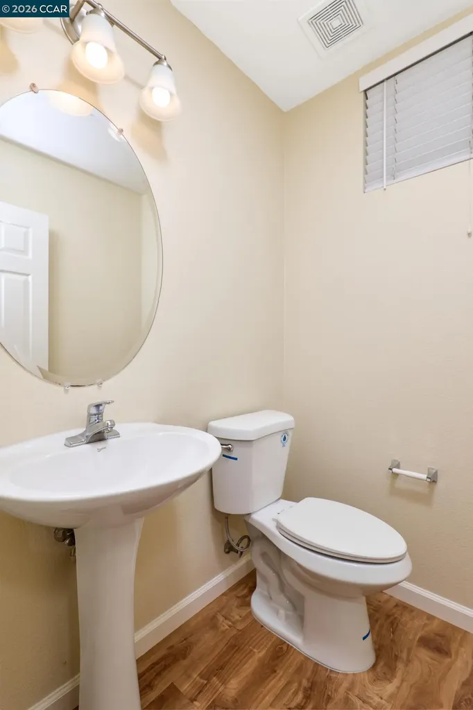 962 Mayport Drive Pittsburg CA 94565