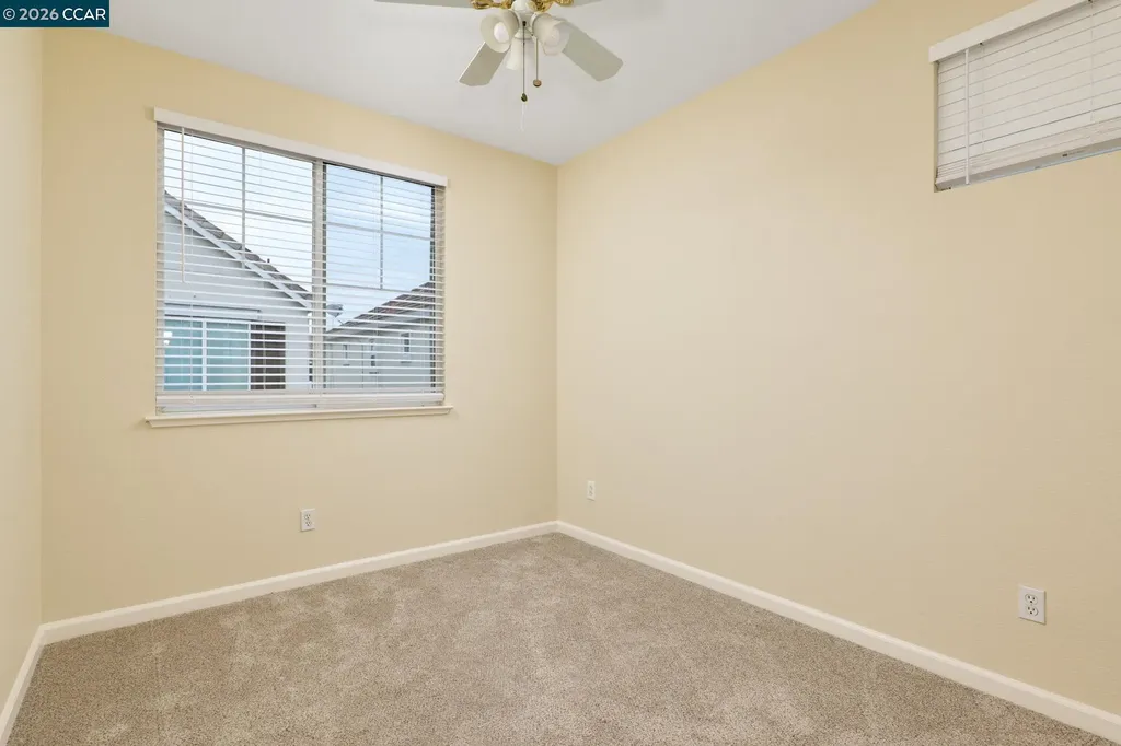 962 Mayport Drive Pittsburg CA 94565