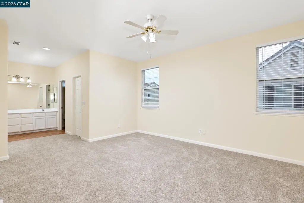 962 Mayport Drive Pittsburg CA 94565