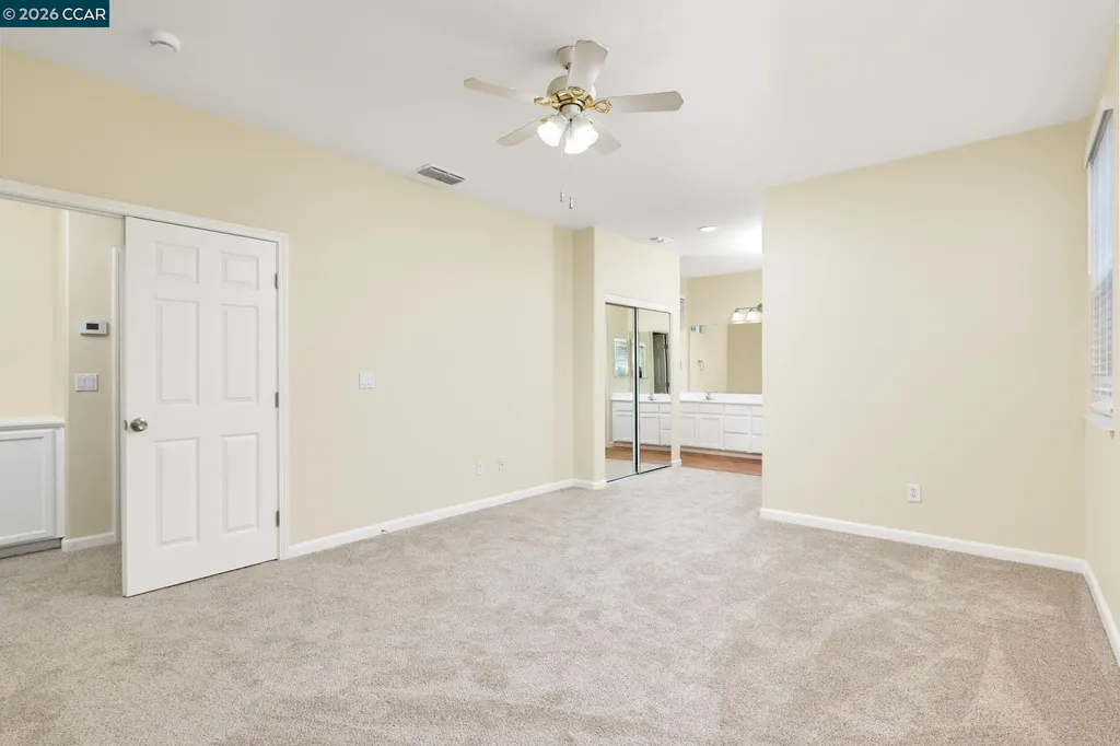 962 Mayport Drive Pittsburg CA 94565