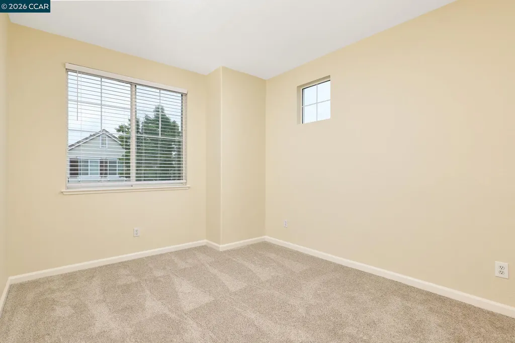 962 Mayport Drive Pittsburg CA 94565