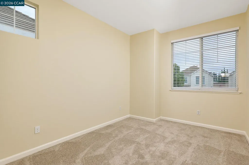 962 Mayport Drive Pittsburg CA 94565