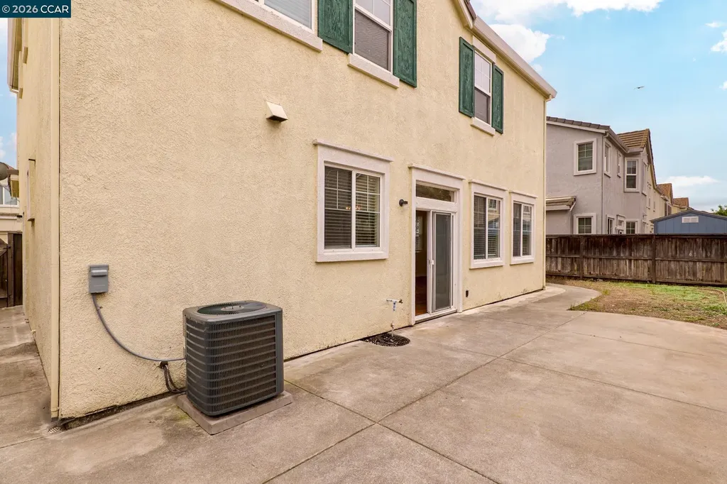 962 Mayport Drive Pittsburg CA 94565