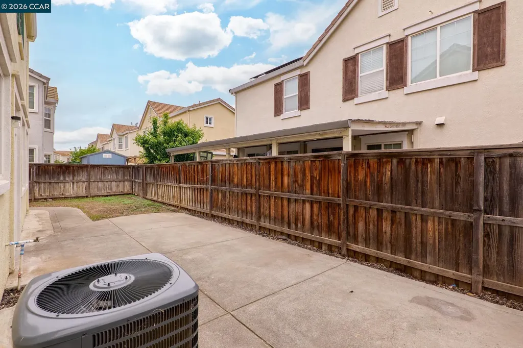 962 Mayport Drive Pittsburg CA 94565