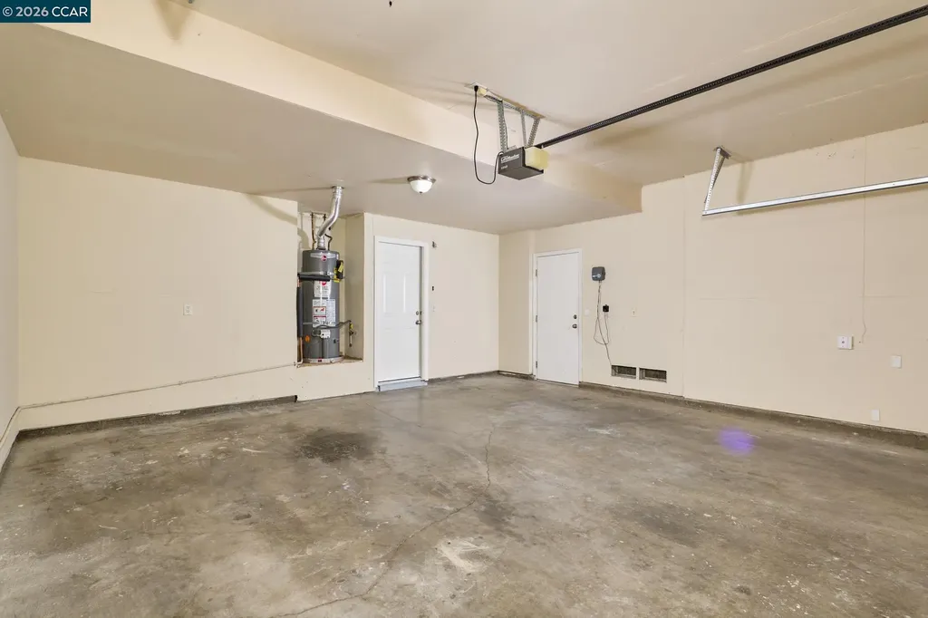 962 Mayport Drive Pittsburg CA 94565