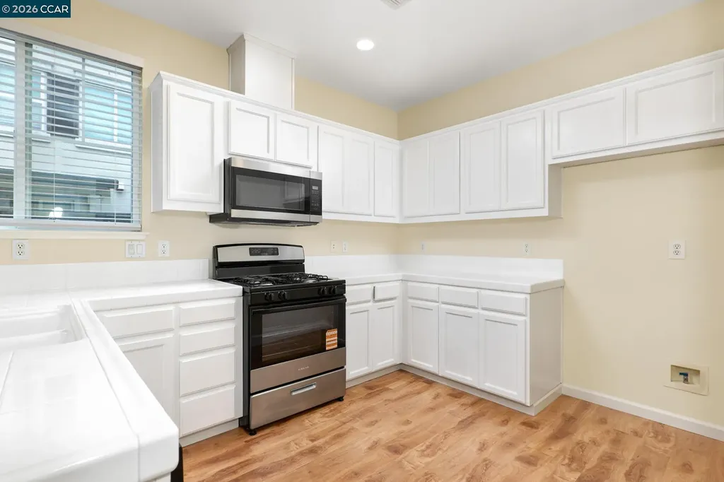 962 Mayport Drive Pittsburg CA 94565