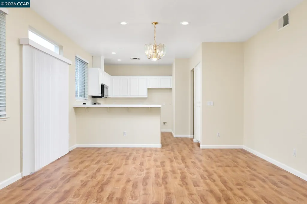 962 Mayport Drive Pittsburg CA 94565
