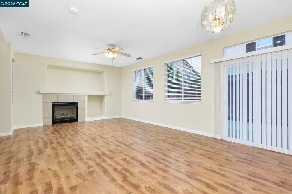 962 Mayport Drive Pittsburg CA 94565