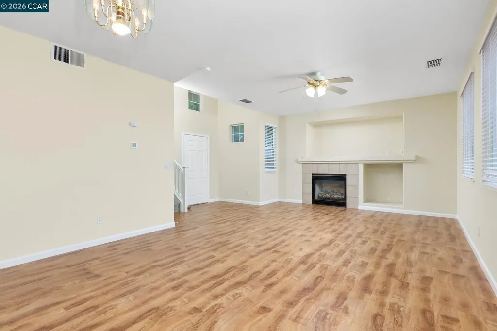962 Mayport Drive Pittsburg CA 94565