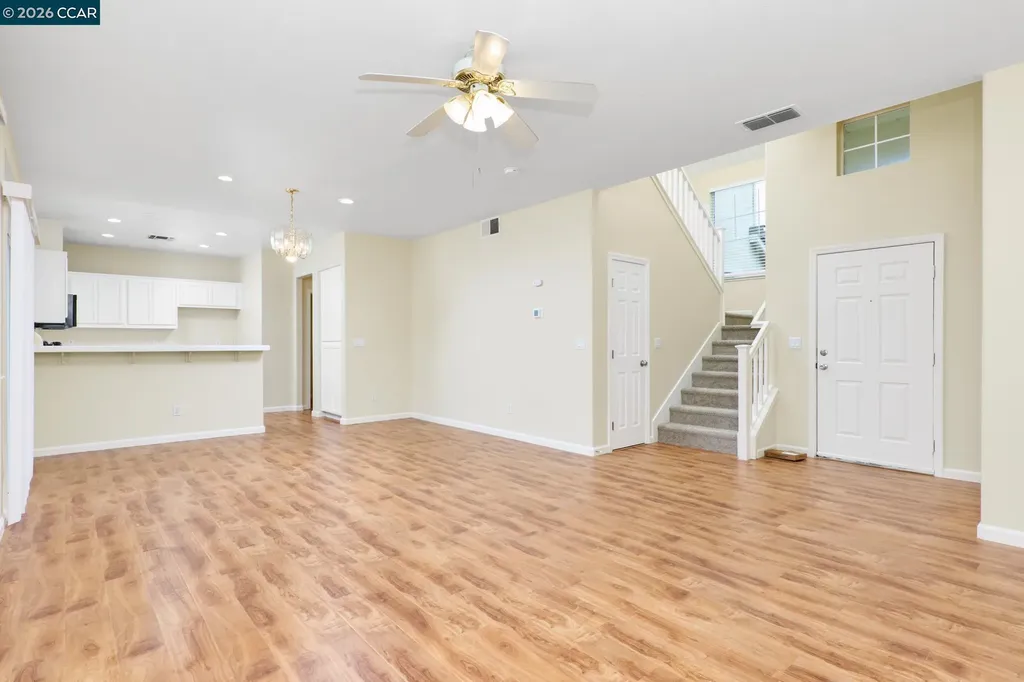 962 Mayport Drive Pittsburg CA 94565