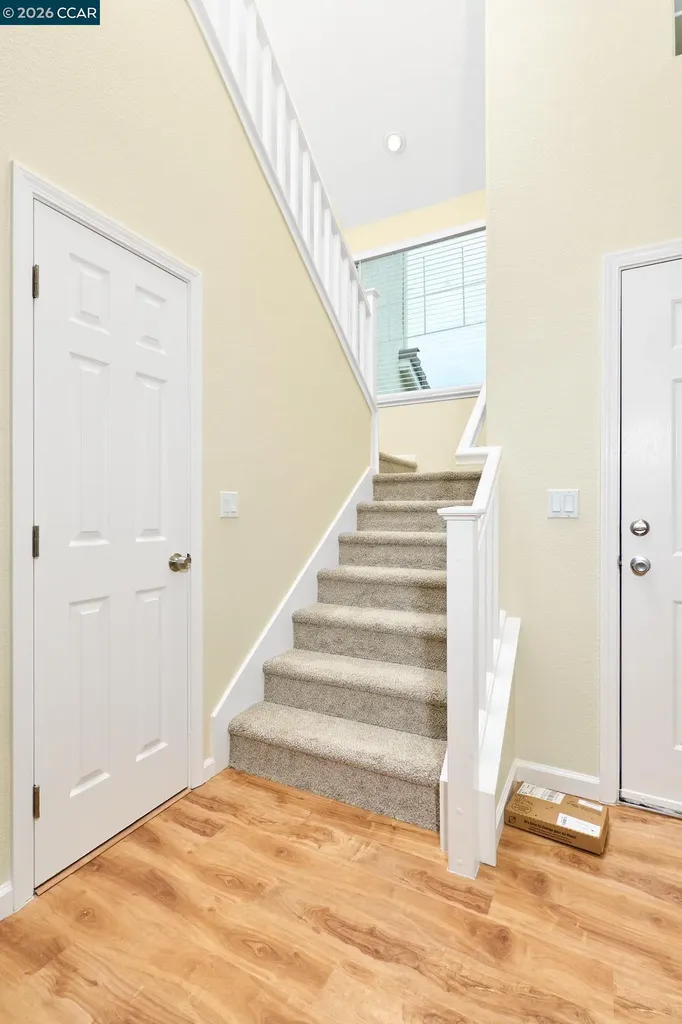 962 Mayport Drive Pittsburg CA 94565