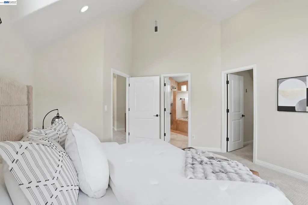 1003 Greenbrier Court San Leandro CA 94577