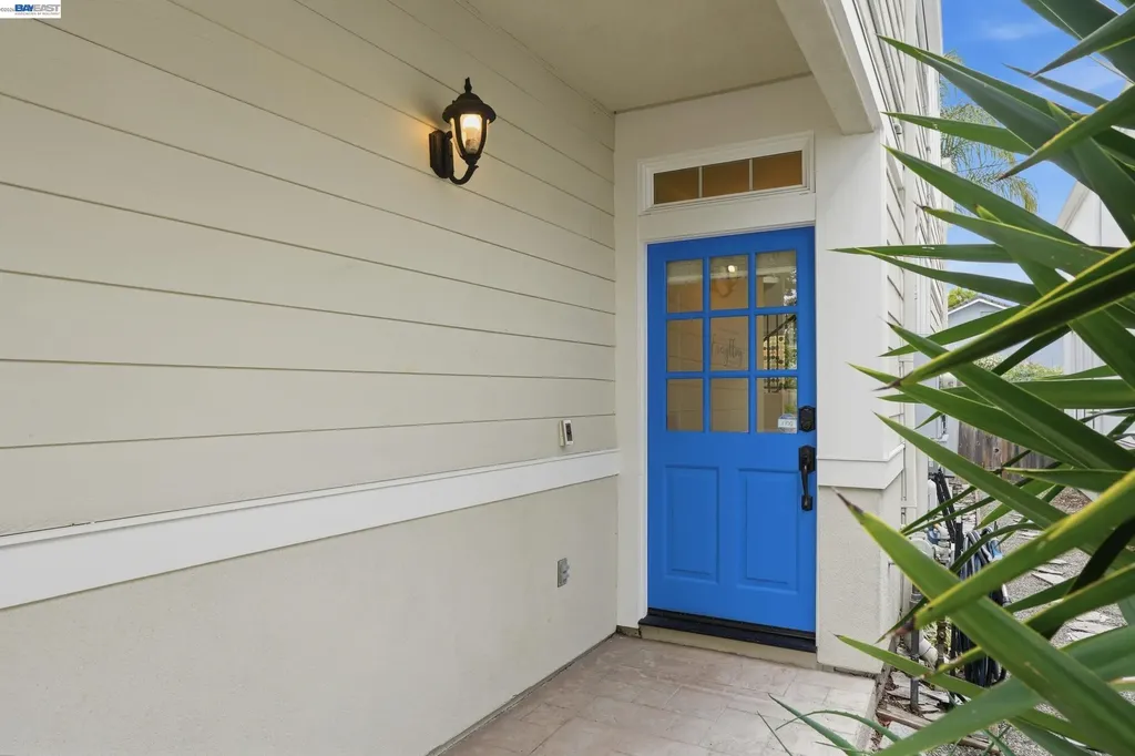 1003 Greenbrier Court San Leandro CA 94577