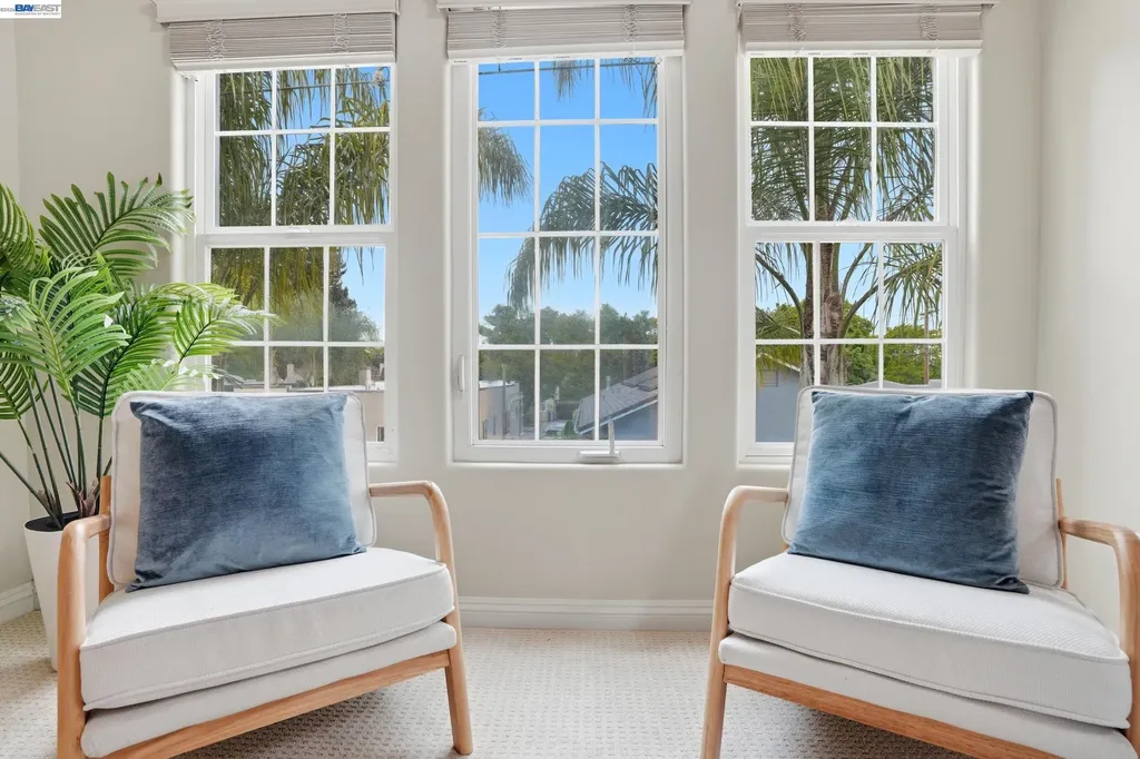 1003 Greenbrier Court San Leandro CA 94577