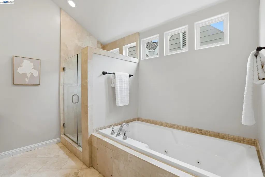 1003 Greenbrier Court San Leandro CA 94577