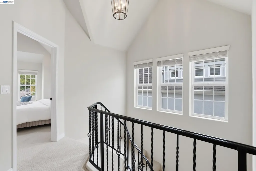 1003 Greenbrier Court San Leandro CA 94577