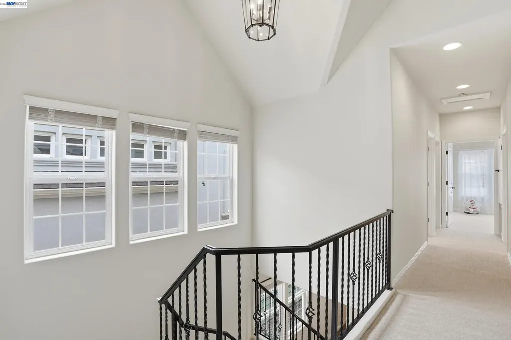 1003 Greenbrier Court San Leandro CA 94577